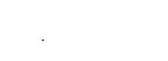 SOAAP UMOAA Société Ouest-Africaine des Analystes Financiers et Professionnels de l’Investissement de l’UMOA