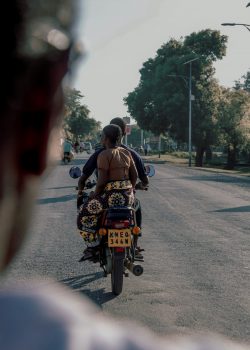giusi-borrasi-Na-BqwWLDHU-unsplash giusi-borrasi-Na-BqwWLDHU-unsplash